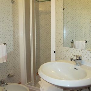 Double Kamer